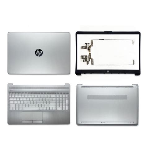 Hp 15 DW 15S DU 15S DY 15S DR 15 DY TPN C139 15 DR 250 G8 筆記 蝦皮購物