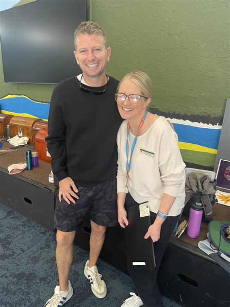 Parents discuss the latest McCallum High School safety policies 1