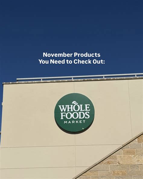 whole foods market st. petersburg photos 2