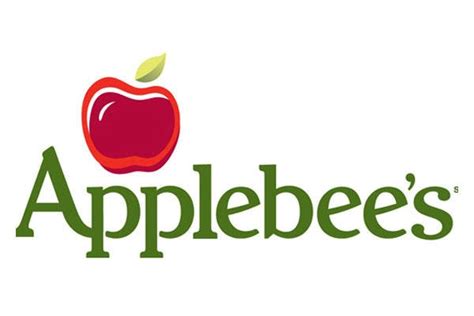 Applebee's Offers Free Meal on Veterans Day | Military.com