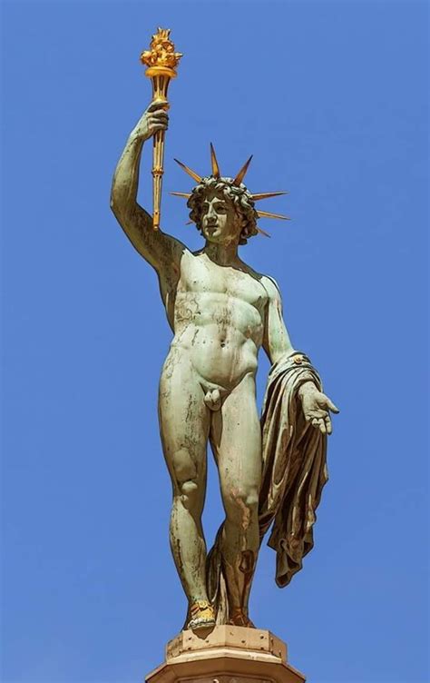 Pin on Greek aesthetic | Male body art, Famous sculptures, Greek sculpture