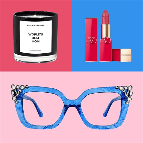 Home Living Wall Hangings Man Looking At Nude Calendar Vintage Photo Christmas Gift