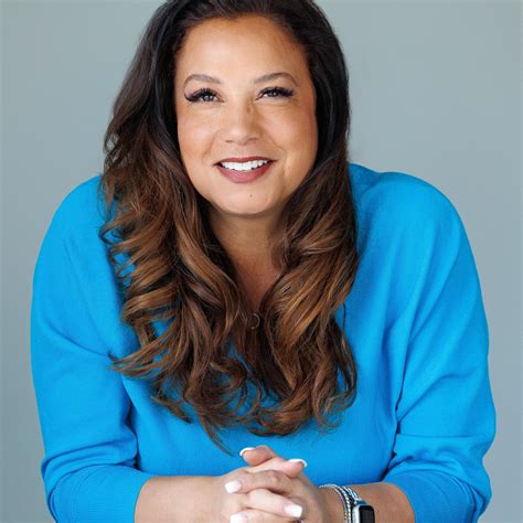 Willow - 🎃👻 Trunk or Treat at Willow Glen Community Center! 👻🎃 Get ready to light up the night