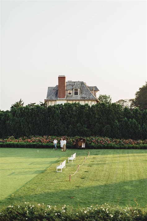 Watch hill rhode island travel guide – Artofit