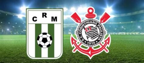 Racing X Corinthians Onde Assistir E Informa Es Do Jogo Da Sul Americana