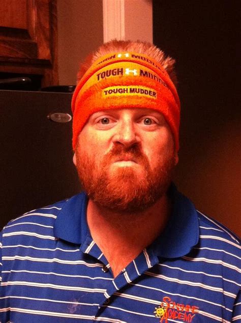 eric marsh atmarsheric twitter