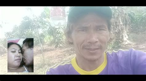 Inget Ka ALLAH Cepat Pulang Ayah Tunggu Kamu Pulang Bantudoanya B