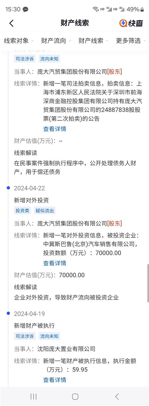 我来分析一下本周五为何收平？第一，a股走牛！散户账户回血！第二，主力心虚，本来拿r庞大1400171股吧东方财富网股吧