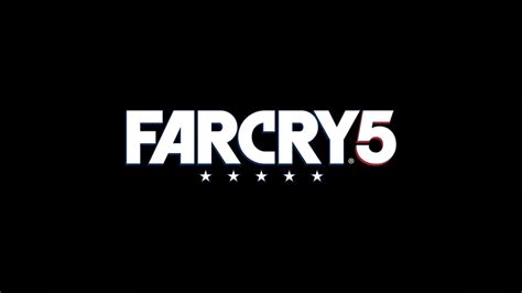 دانلود بازی Far Cry 5