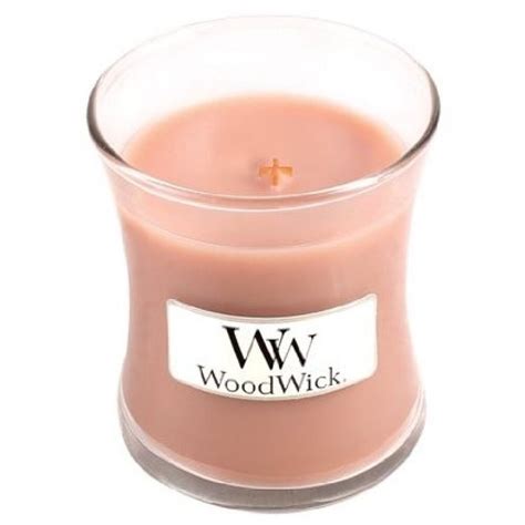 WoodWick Candles