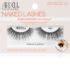 Ardell Naked Lashes Brza Dostava Notino Hr