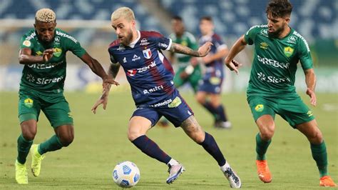 Lucas Lima é Emprestado Ao Fortaleza E Não Joga Mais Pelo Palmeiras