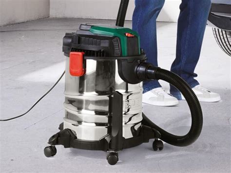 1300W Wet Dry Vacuum Cleaner Lidl Northern Ireland Specials Archive