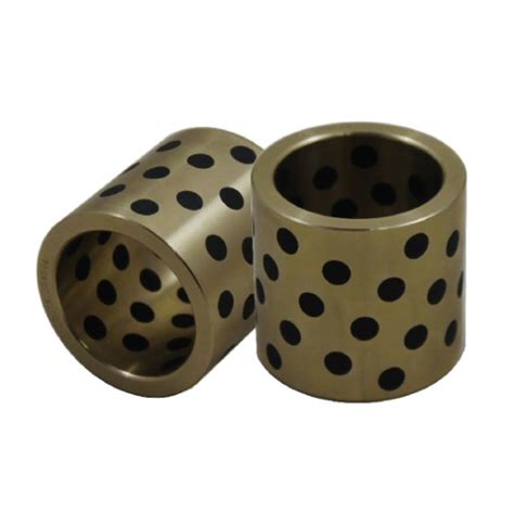 JCosta Variator Bushing For 50cc 4 Stroke Kymco SYM 139QMB Scooters