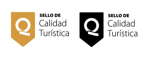 Det Sernatur Sello De Calidad Y Certificación