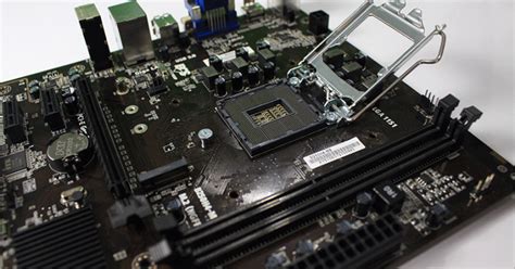 Cha Fan On Your Motherboard All You Should Know