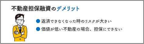 法人向け融資方法8つ｜最適な選び方や利用手順を徹底解説 株式会社ビートレーディング