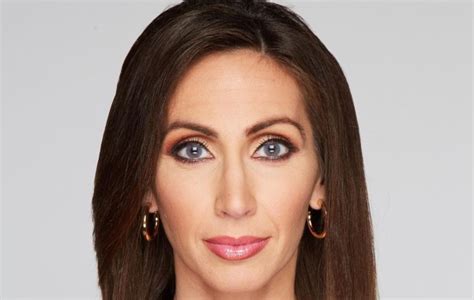 Lauren Simonetti (Journalist) Wiki, Age, Bio, Children, Husband, FOX News, Salary, Net Worth ...