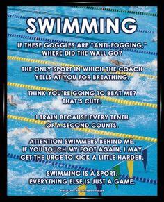 380 Swim Team ideas | swim team, swimming quotes, swimmers life