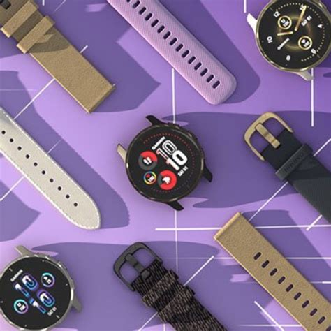 Tag "venu 2 plus" - TechnikNews