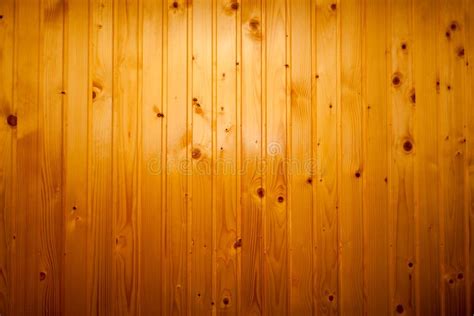 Glossy Finish on Wooden Planks Wall Stock Photo - Image of planks, decorative: 171968788