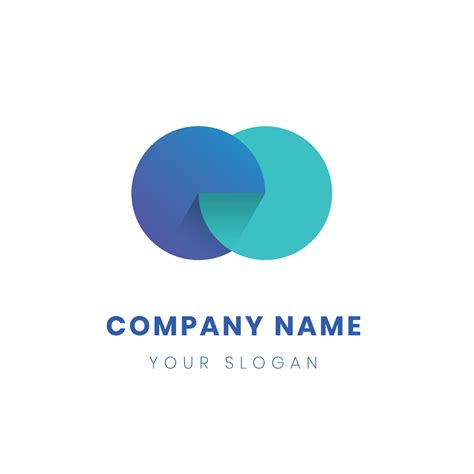 simple logo design  vector art  vecteezy