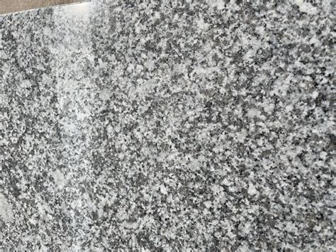 New G Grey Granite China Slab Tiles Wall Floor From China