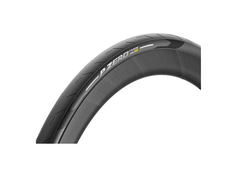 Pirelli P Zero Tlr Rs Road Bike Tire Trek Bikes