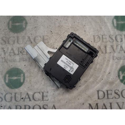 Recambio De Caja Reles Fusibles Para Suzuki Grand Vitara Jb Jt 1 9