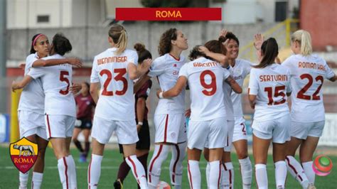 Una Pagina Di Storia Le Info Su Roma Barcellona All Olimpico Calcio