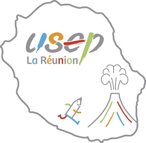 USEP - Ligue de l'enseignement