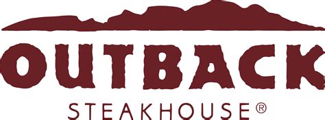 Outback Steakhouse Outlet Premium Bras Lia