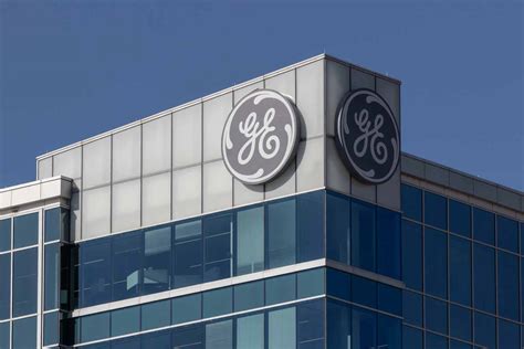 Ge Vernova Started As Buy At Goldman Sachs Set For Boost From Energy