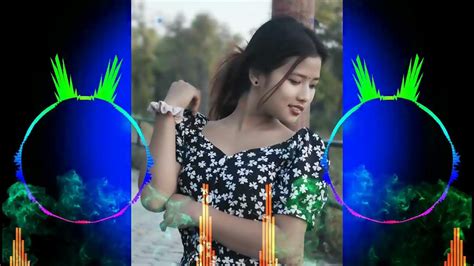 Hindi Dj 2023 Ll Kamariya Lachke Re Ll Dj Song Mela Old Hindi Dj Song Ll Dj Deepak Khurkhuriya