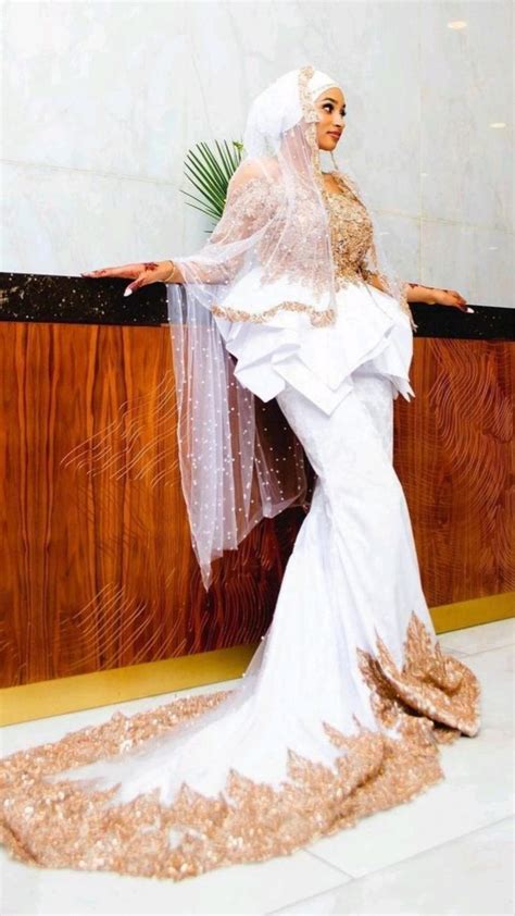 Pin By YAKOEMA Fashion On Senegalese Fashion Styles African Wedding