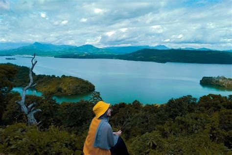 Paling Hits Tempat Wisata Di Gowa Yang Wajib Dikunjungi Saat Liburan