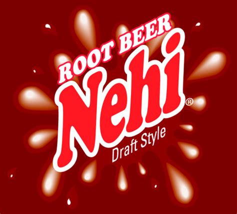 Nehi Root Beer | The Soda Wiki | Fandom