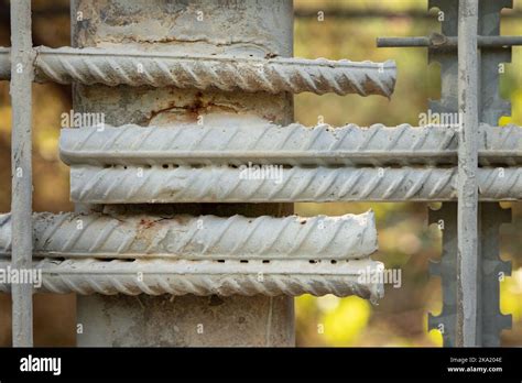 Strong Barrier Hi Res Stock Photography And Images Alamy