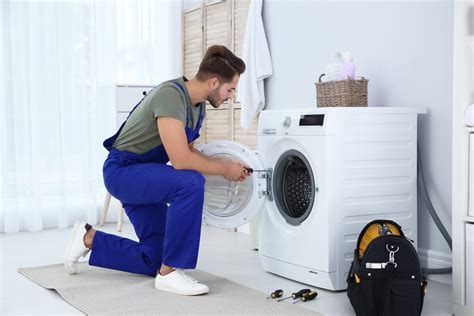 How To Choose The Best Appliance Repair Service