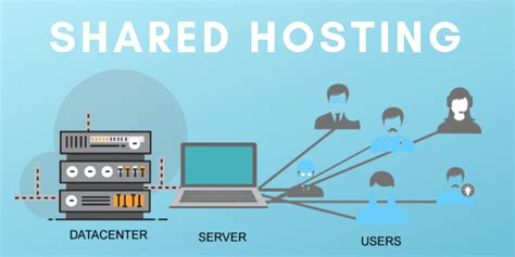 What Type Of Web Hosting Do You Need For Your Website Guide