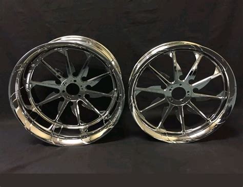 Pin by Dulz on dulls rims | Kawasaki zx10r, Wheel, Car wheel