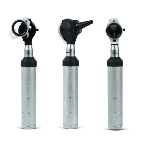 Oto Ophthalmoscope Pd Surgical