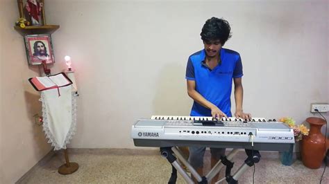 Neela Dase Dutuwa නීල දෑස‌ේ දුටුවා Cover Youtube