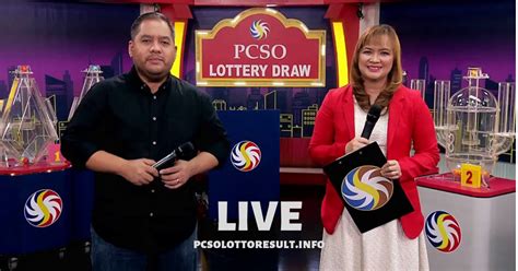 LOTTO RESULT TODAY 9PM - PCSO Lotto Results