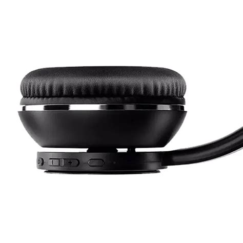 Havit Wireless Headphones I60 Appleme