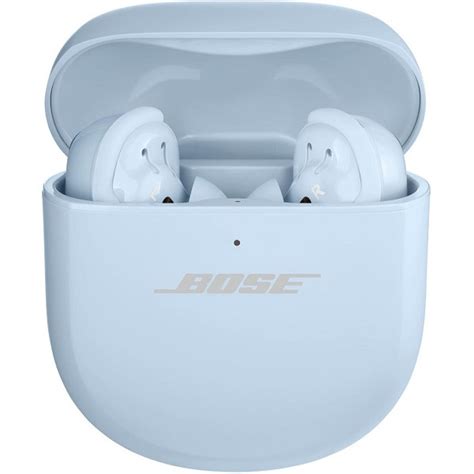 Etoren Bose Quietcomfort Ultra Earbuds Moonstone Blue