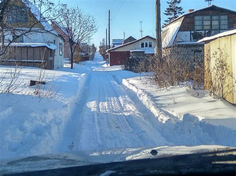 Не доехал — Lada Ларгус, 1,6 л, 2016 года | просто так | DRIVE2