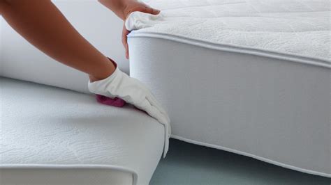 Comment Nettoyer Un Matelas Bon Matelas