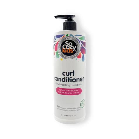 conditioner for curly hair 9