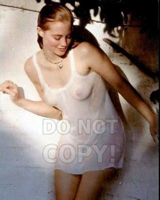 Cybill Porn Pictures XXX Photos Sex Images PICTOA